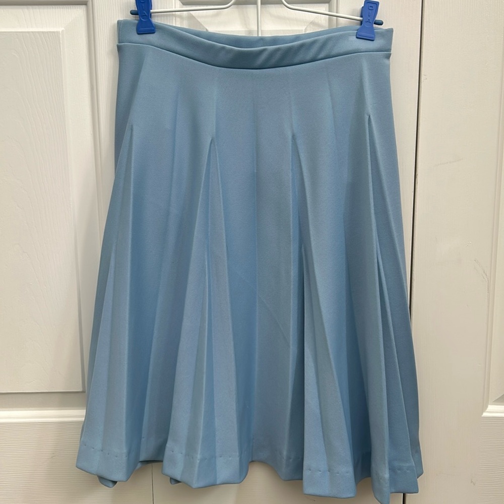 Vintage KoKo Knits Skirt
